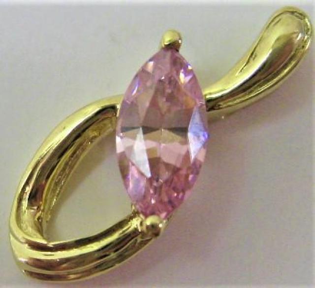 10K 10y_g sN L[rbN WRjA }[LX18~7mm  ANZT[/v 