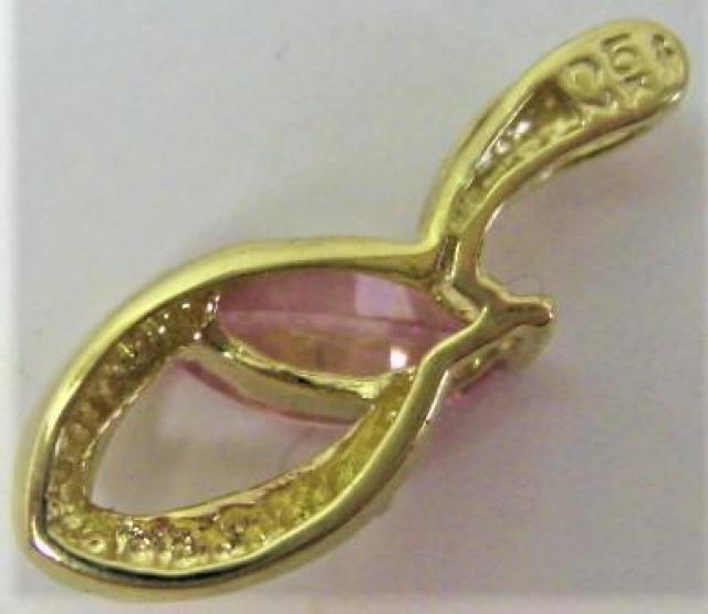 10K 10y_g sN L[rbN WRjA }[LX18~7mm  ANZT[/v 