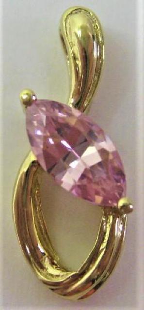 10K 10y_g sN L[rbN WRjA }[LX18~7mm  ANZT[/v 