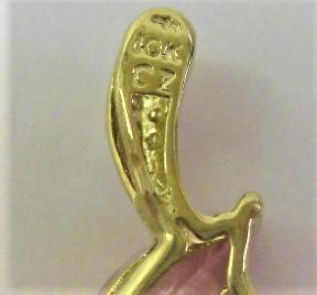 10K 10y_g sN L[rbN WRjA }[LX18~7mm  ANZT[/v 