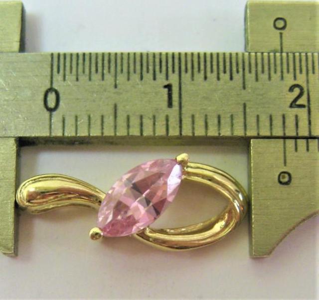 10K 10y_g sN L[rbN WRjA }[LX18~7mm  ANZT[/v 