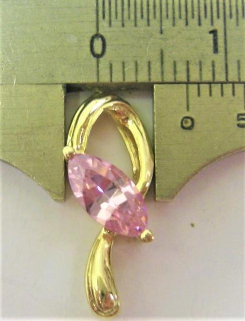 10K 10y_g sN L[rbN WRjA }[LX18~7mm  ANZT[/v 