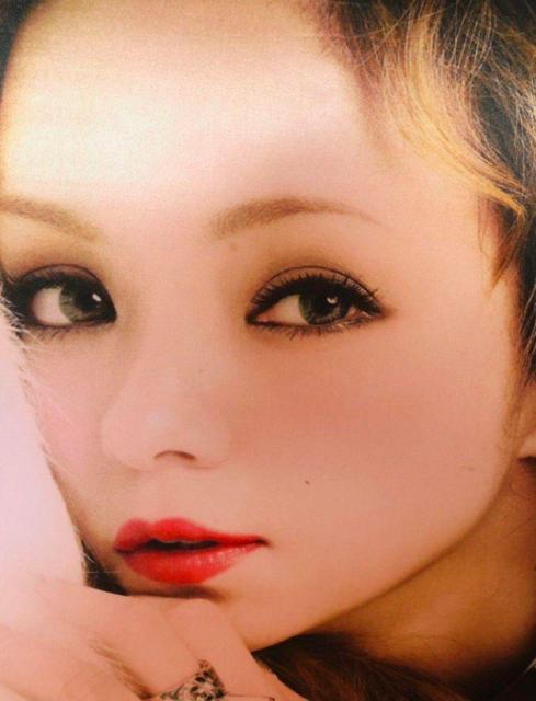 安室奈美恵 特大パネル 1 < タレントグッズ  安室奈美恵 特大パネル 1 < タレントグッズの