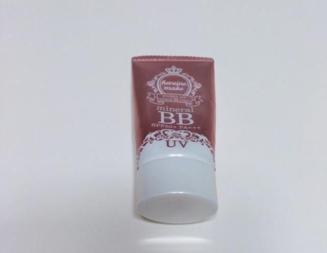 qCCNveNgUV ~l BBN[  /RX/lC 