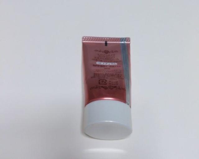 qCCNveNgUV ~l BBN[  /RX/lC 