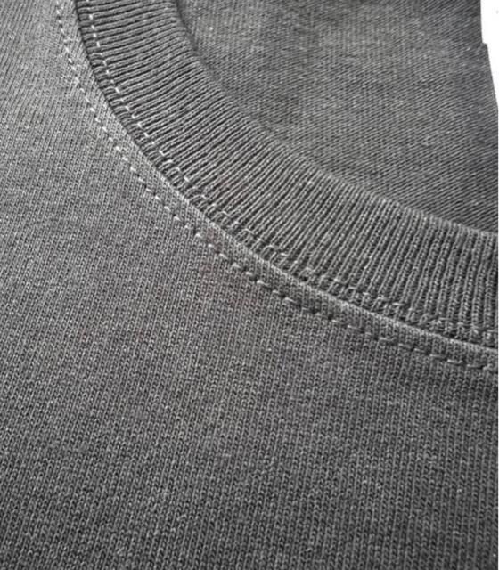 change【High Quality Line】SKATETHING Tee☆ < 男性ファッション  change【High Quality Line】SKATETHING Tee☆ < 男性ファッションの