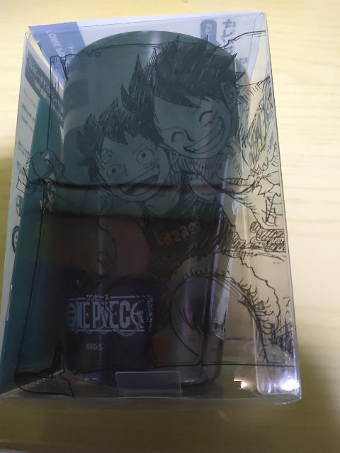 Zulbg@s[X@fUC^u[@2022@   Aj/R~bN/LN^[ 