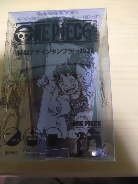 Zulbg@s[X@fUC^u[@2022@  Aj/R~bN/LN^[ 