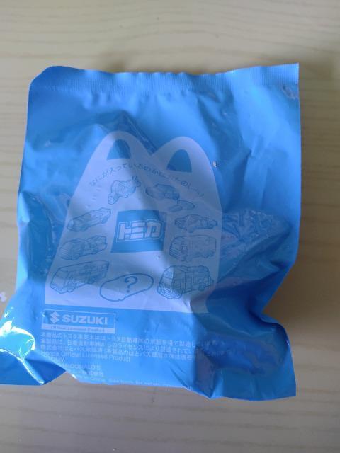 }Nhih@nbs[Zbg@g~J   zr[ 