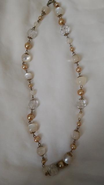 �p�[��/�K���X/�ۃr�[�Y/����g���l�b�N���X���H�~�ɑ���  �� �����A�N�Z�T���[/���v�� 