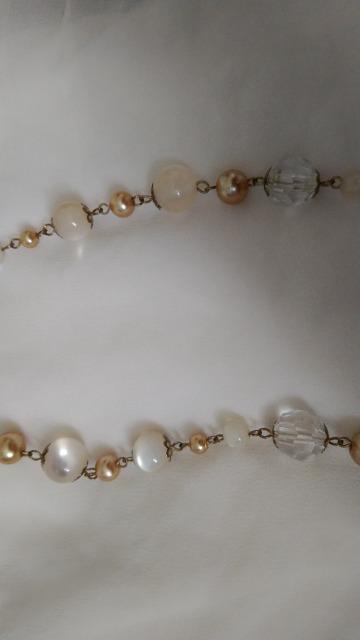 �p�[��/�K���X/�ۃr�[�Y/����g���l�b�N���X���H�~�ɑ��� �� �����A�N�Z�T���[/���v�� 