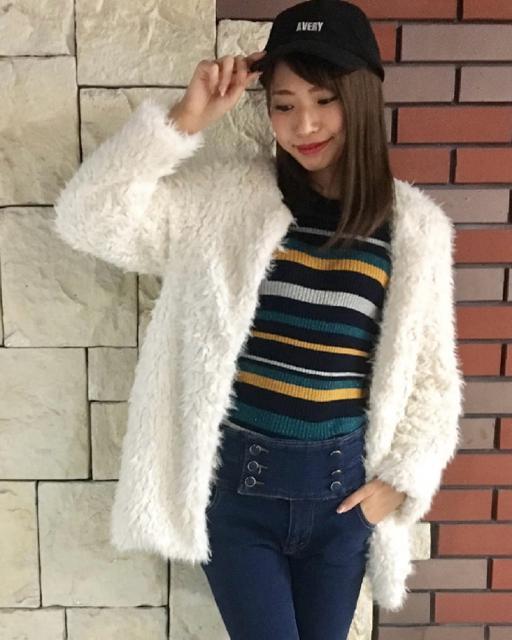 CO INGNI   VM[ ӂӂ  t@[R[g {AR[g tFCNt@[R[g M  zCg  t@bV 