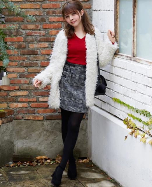 CO INGNI   VM[ ӂӂ  t@[R[g {AR[g tFCNt@[R[g M  zCg  t@bV 