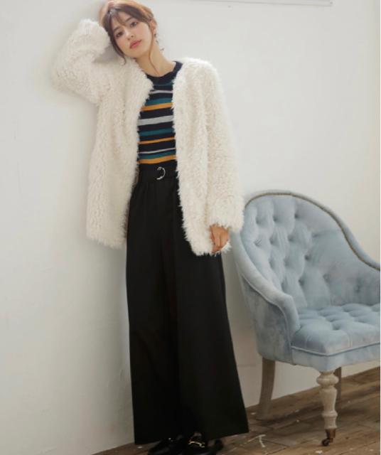 CO INGNI   VM[ ӂӂ  t@[R[g {AR[g tFCNt@[R[g M  zCg  t@bV 