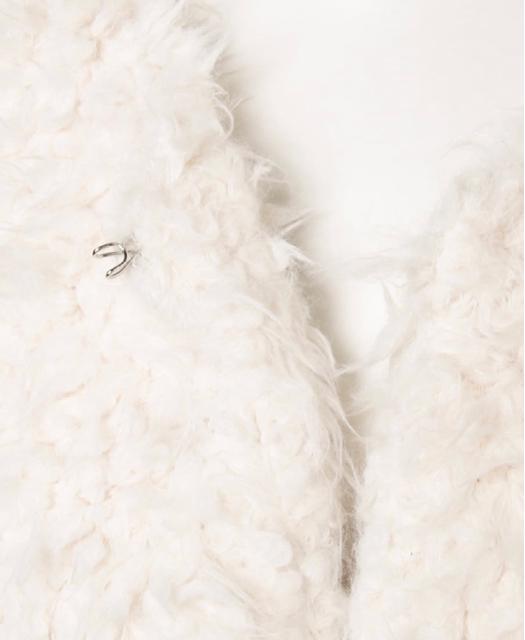 CO INGNI   VM[ ӂӂ  t@[R[g {AR[g tFCNt@[R[g M  zCg  t@bV 