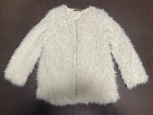 CO INGNI   VM[ ӂӂ  t@[R[g {AR[g tFCNt@[R[g M  zCg  t@bV 