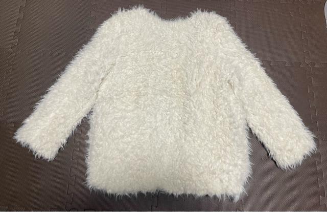 CO INGNI   VM[ ӂӂ  t@[R[g {AR[g tFCNt@[R[g M  zCg  t@bV 