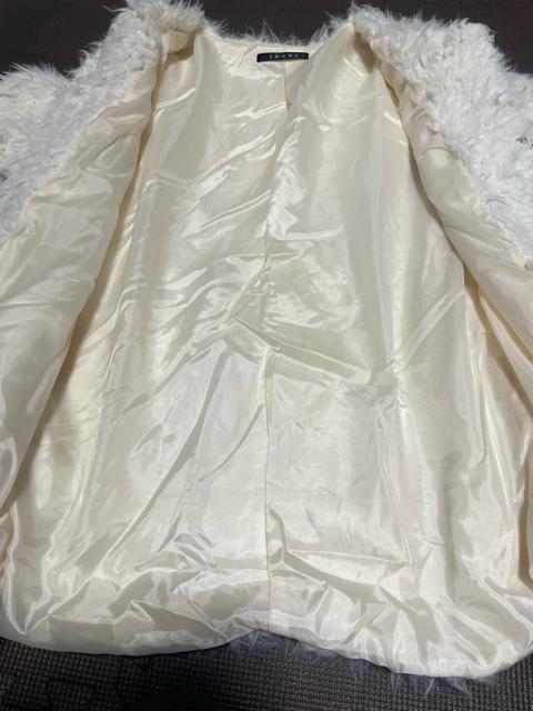 CO INGNI   VM[ ӂӂ  t@[R[g {AR[g tFCNt@[R[g M  zCg  t@bV 