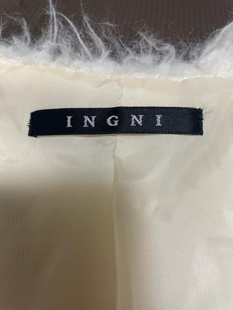 CO INGNI   VM[ ӂӂ  t@[R[g {AR[g tFCNt@[R[g M  zCg  t@bV 