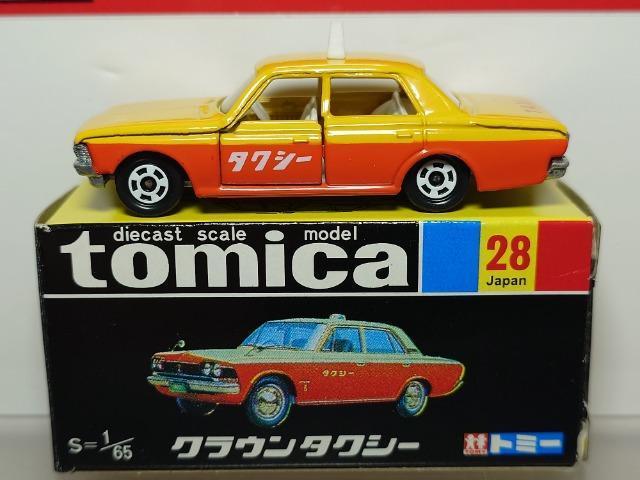 ōg~JQWg^ NE ^NV[snlx 