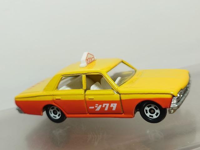 ōg~JQWg^ NE ^NV[snlx