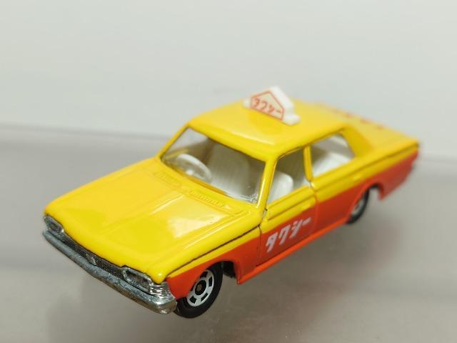 ōg~JQWg^ NE ^NV[snlx