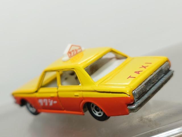 ōg~JQWg^ NE ^NV[snlx