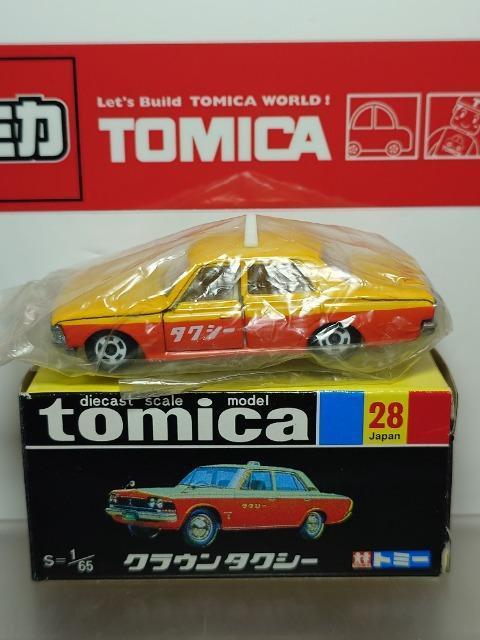 ōg~JQWg^ NE ^NV[snlx