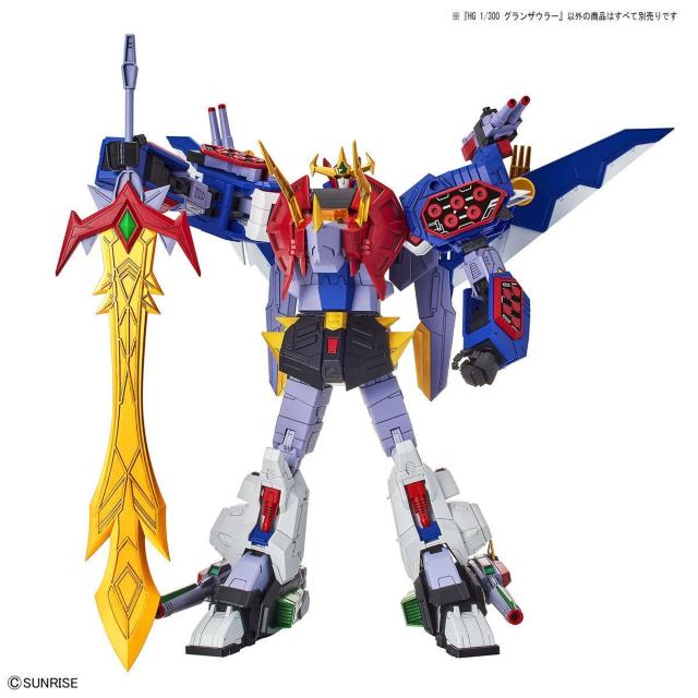 HG@1/300@SEUE[@R_Zbg  zr[ 