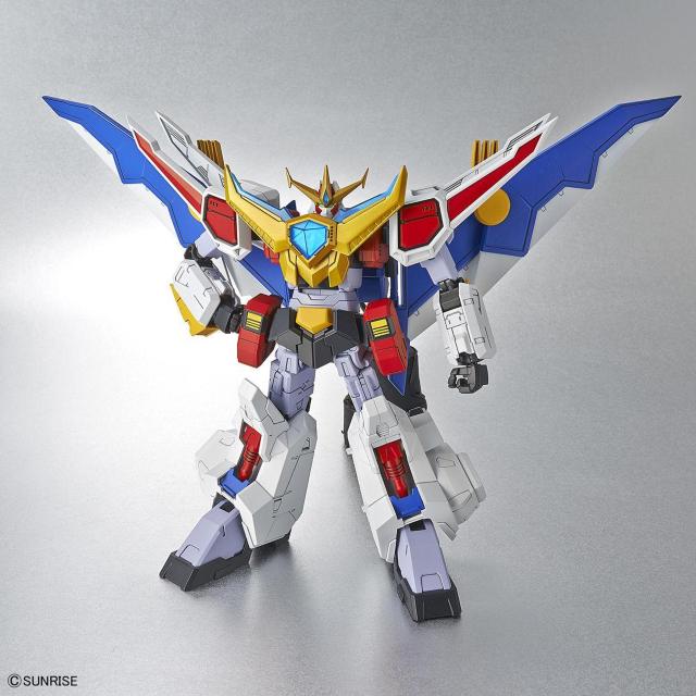 HG@1/300@SEUE[@R_Zbg  zr[ 