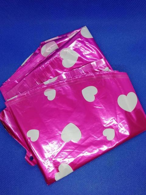 特大ホイルバルーン 1個■風船アート < キッズ/ベビー  特大ホイルバルーン 1個■風船アート < キッズ/ベビーの