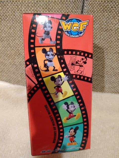 未開封 ディズニー ミッキーマウス コレクタブルB < おもちゃ 未開封 ディズニー ミッキーマウス コレクタブルB < おもちゃの