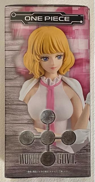 ONE PIECE s[X DXF THE GRANDLINE SERIES TCt@[{[ C[WX [̃Xe[V[