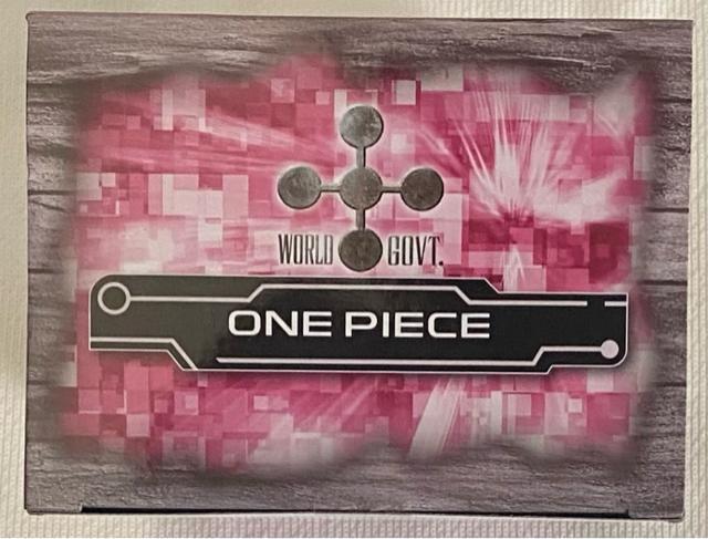 ONE PIECE s[X DXF THE GRANDLINE SERIES TCt@[{[ C[WX [̃Xe[V[