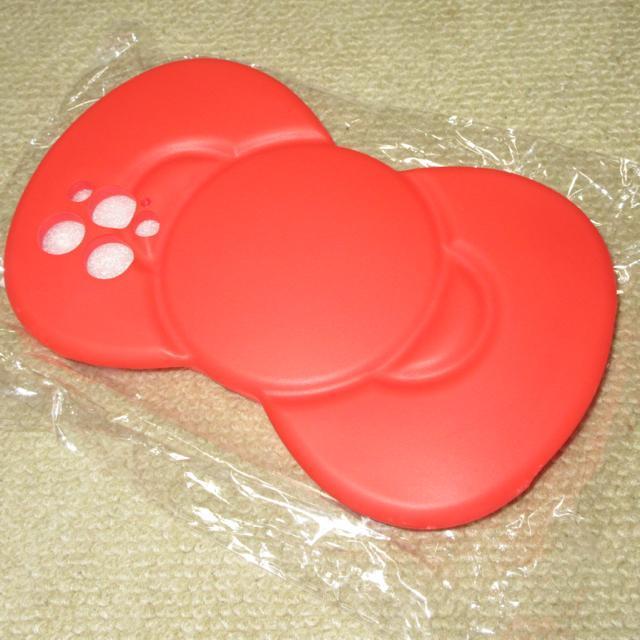 gpiPhone12^12 Prop{^P[XJo[ibhnj   Ɠd/AV 