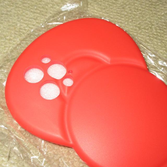 gpiPhone12^12 Prop{^P[XJo[ibhnj  Ɠd/AV 