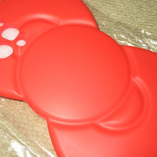 gpiPhone12^12 Prop{^P[XJo[ibhnj  Ɠd/AV 