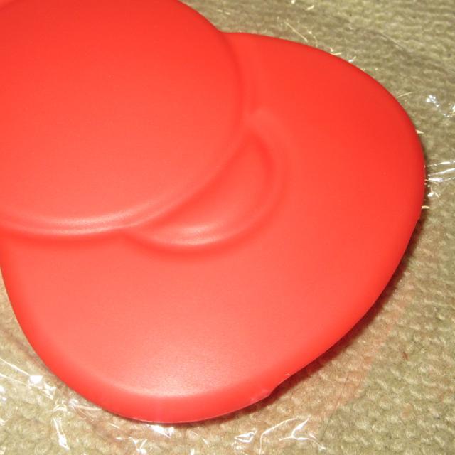 gpiPhone12^12 Prop{^P[XJo[ibhnj  Ɠd/AV 