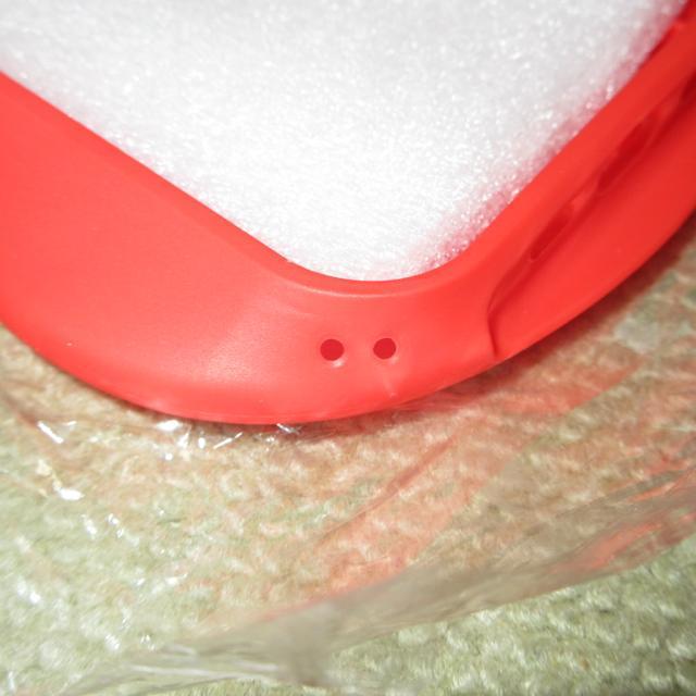 gpiPhone12^12 Prop{^P[XJo[ibhnj  Ɠd/AV 