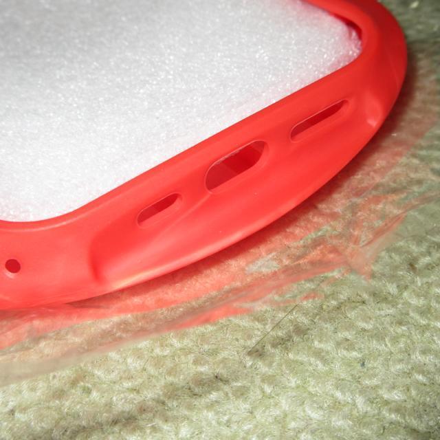 gpiPhone12^12 Prop{^P[XJo[ibhnj  Ɠd/AV 