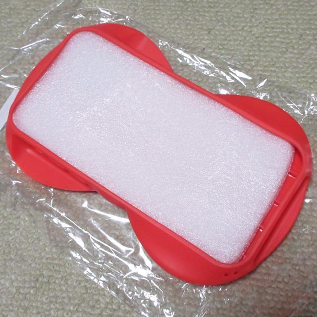 gpiPhone12^12 Prop{^P[XJo[ibhnj  Ɠd/AV 