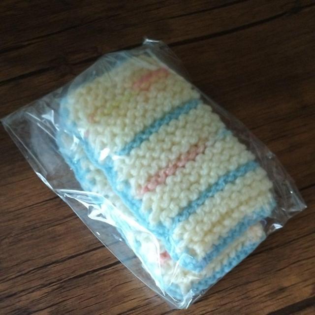 AN킵@2@8~13.5cm@Vi   t@bV 