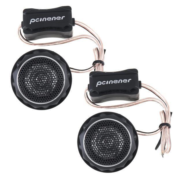 T280高音質高音域UPツイーター音質が良いツィーター140wドームツイーター カーオーディオ 28mmスピーカークロスオーバー < 自動車/バイク T280高音質高音域UPツイーター音質が良いツィーター140wドームツイーター カーオーディオ 28mmスピーカークロスオーバー < 自動車/バイク