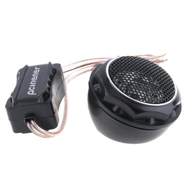 T280高音質高音域UPツイーター音質が良いツィーター140wドームツイーター カーオーディオ 28mmスピーカークロスオーバー < 自動車/バイク T280高音質高音域UPツイーター音質が良いツィーター140wドームツイーター カーオーディオ 28mmスピーカークロスオーバー < 自動車/バイク