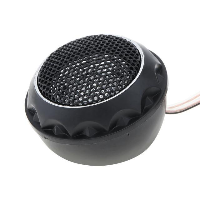 T280高音質高音域UPツイーター音質が良いツィーター140wドームツイーター カーオーディオ 28mmスピーカークロスオーバー < 自動車/バイク T280高音質高音域UPツイーター音質が良いツィーター140wドームツイーター カーオーディオ 28mmスピーカークロスオーバー < 自動車/バイク