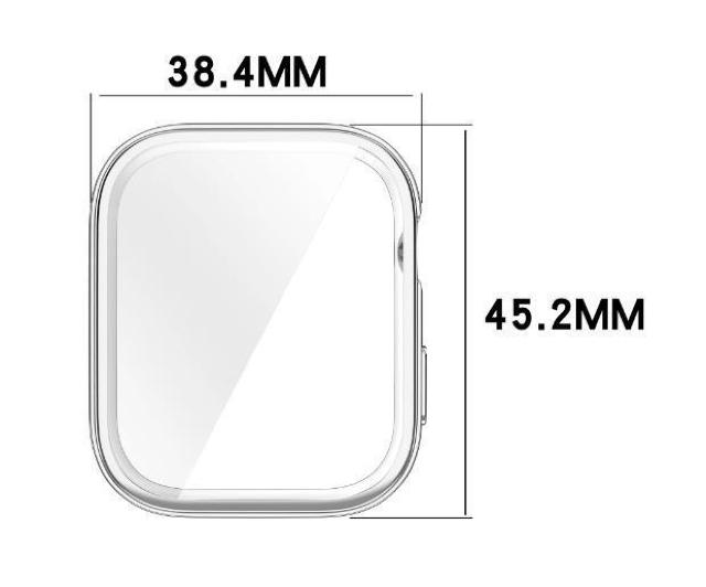 Huawei Watch Fit3 ファーウェイ フィット3 ガラス 保護 ケース ブラック カバー ハードケース < 家電/AV  Huawei Watch Fit3 ファーウェイ フィット3 ガラス 保護 ケース ブラック カバー ハードケース < 家電/AVの