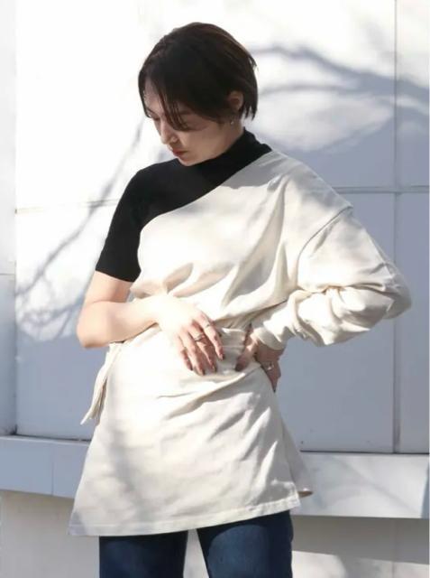 ViUngrid(AObh)VC[hOX[uTVc   uh 