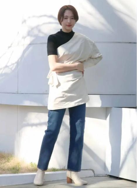 ViUngrid(AObh)VC[hOX[uTVc  uh 