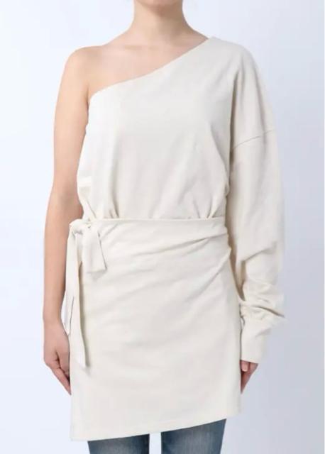 ViUngrid(AObh)VC[hOX[uTVc  uh 