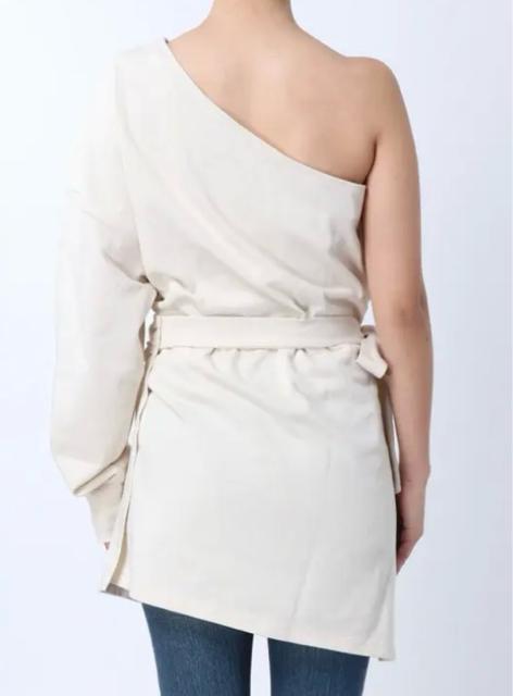 ViUngrid(AObh)VC[hOX[uTVc  uh 